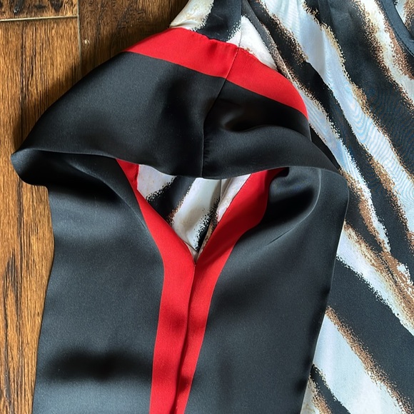 JM collection tunic, size medium - Picture 4 of 6